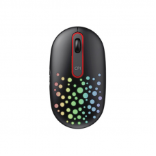 HAVIT MS64GT WIRELESS OPTICAL MOUSE